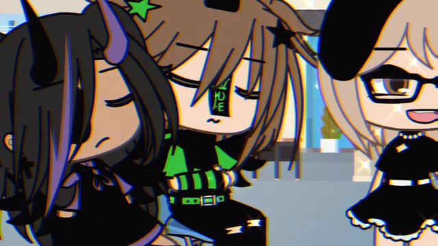 |_{Mem}_|_|_{Я не дам вытирать об себя ноги}_| смотреть онлайн