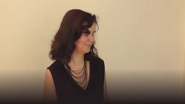 How To Do 80's MakeUp | Oriflame Beauty смотреть онлайн