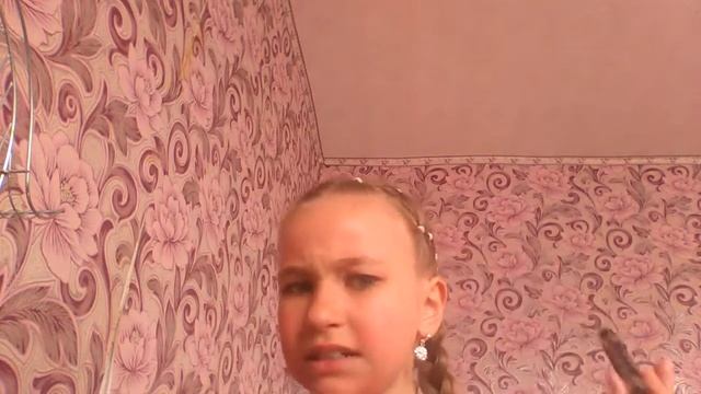 Прикольный Макияж мастер класс то Софии смотреть онлайн