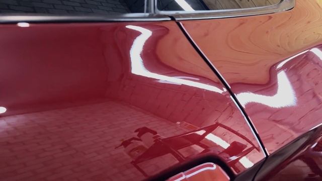 Ford Mustang 2.3 ecoboost dateling katana смотреть онлайн