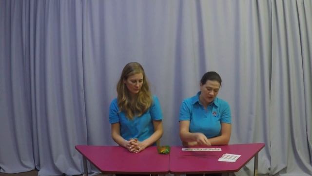 Подготовка к развивающим играм.Эмоции Для детей 1,5 -3,5 года смотреть онлайн