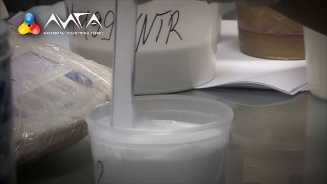 19. Покраска МДФ. Наносим полиэфирный и полиуретановый грунты (3 из 7) смотреть онлайн