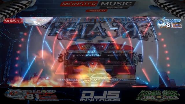 Bachata Mix 2020 Lo Mas Nuevo De La Bachata ? Dj David ??El Colectivo Edition?? GTRecord81 смотреть онлайн