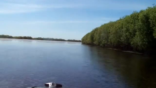ниссамаран 360 под мерком 10.MOV смотреть онлайн