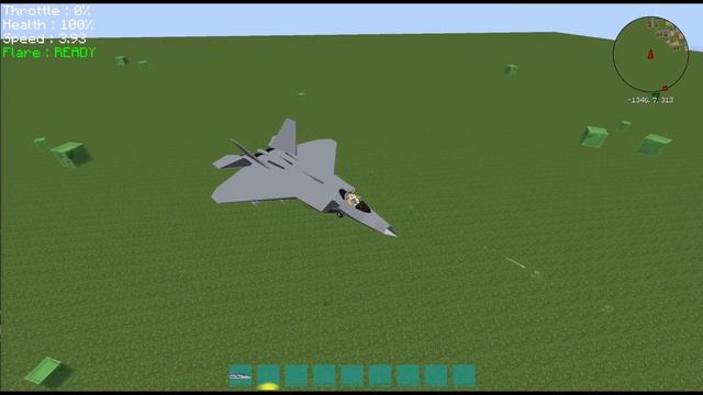 Tyrants and Plebeians - Unified Mod pack development 7 смотреть онлайн