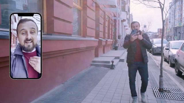 Краудфандинг, благоустройство ул. Водопроводная в г. Тюмень смотреть онлайн