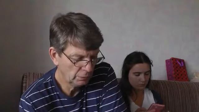 Экклесия или церковь? В чем разница? смотреть онлайн