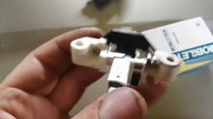 Помехи от генератора и методы борьбы с ними.