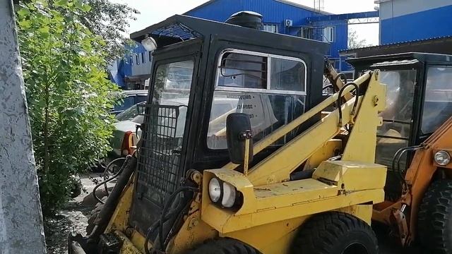 МКСМ 800 быстрозажимое устройство, как выбрать нужное? смотреть онлайн