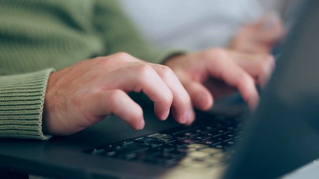 How to make your online business go viral in 2024 (the only way) смотреть онлайн