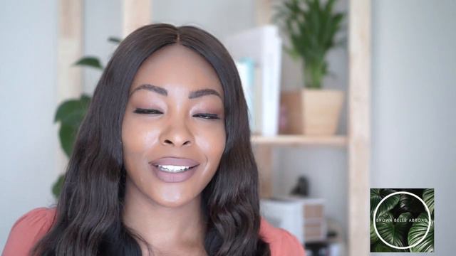 Why I moved to Australia + How It Changed my Life :: Life Abroad as an African-American смотреть онлайн