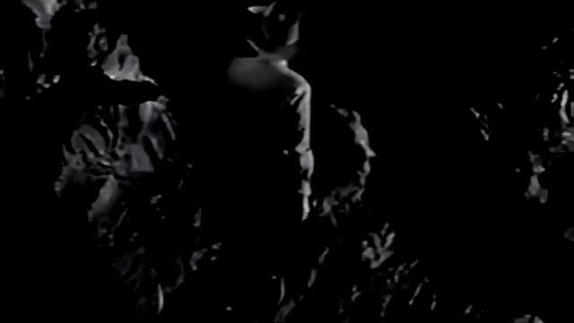 Adventures Of Frank & Jesse James (1941) 01 Presented by Western Legends * Watchfree * Western * смотреть онлайн