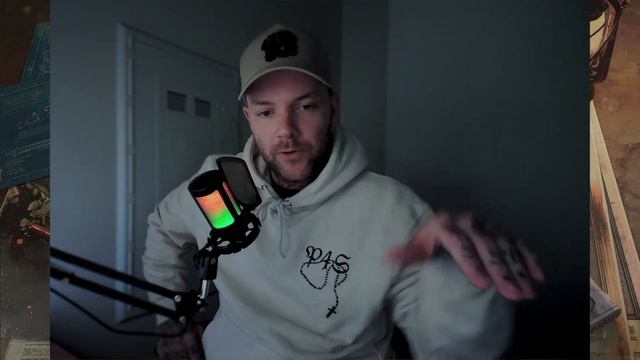 FiFine A6T AmpliGame - The BEST Mic for Streaming & Podcasts смотреть онлайн