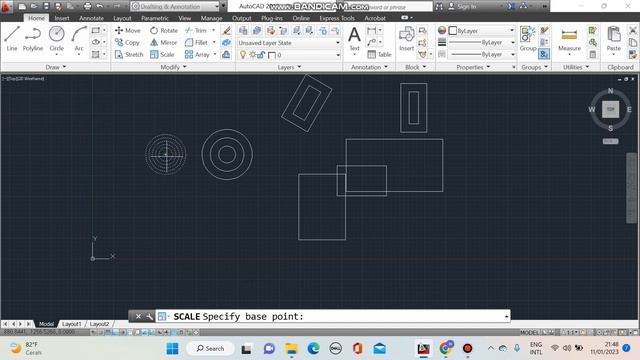 AUTOCAD 12 смотреть онлайн