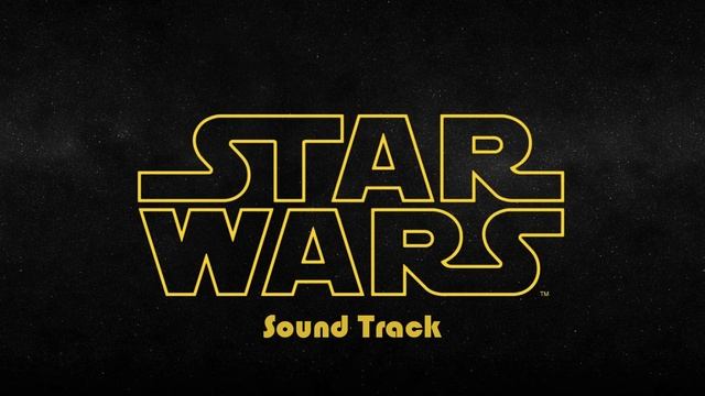 34 The Dune Sea Of Tatooine Jawa Sandcrawler смотреть онлайн