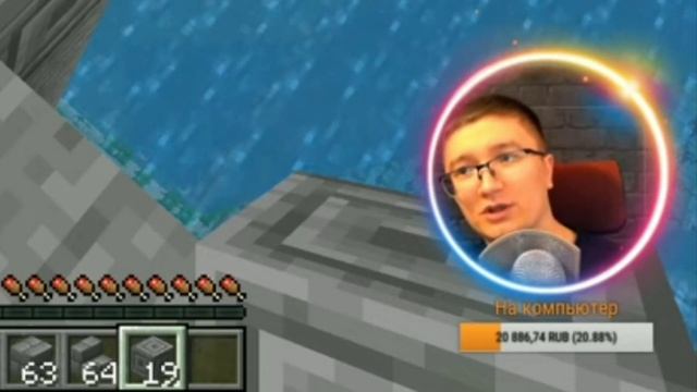 СКРЫННИК про его ШКОЛЬНЫЙ АД  \\ Скрынник про холодную зиму в Луганске!