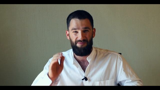 КАК ВЫГЛЯДЕТЬ ДОСТОЙНО В НЕЛОВКИХ СИТУАЦИЯХ БЕЗ СТЫДА И КРАСНЫХ ЩЕК!!! смотреть онлайн