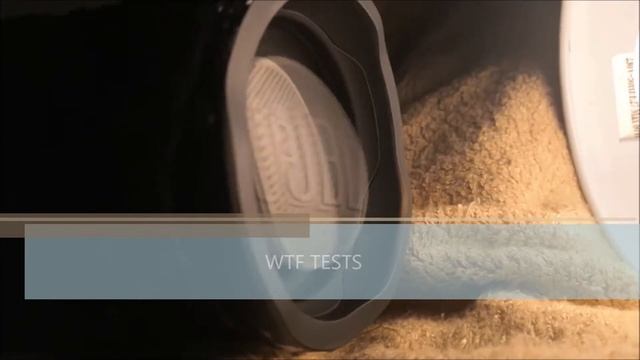 Don't Blow your JBL #6(DBYJ) смотреть онлайн