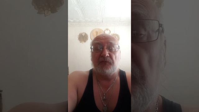 ШАМАНИЗМ и ЙОГА: есть разница, но... смотреть онлайн