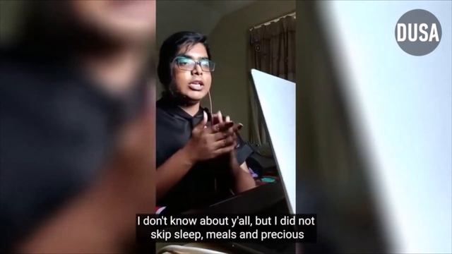 File Sharing Websites – Create Your Integrity DUSA SASS смотреть онлайн