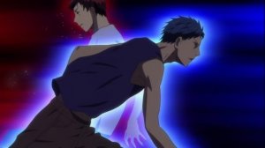 Kuroko's Basketball - Opening 1 | Can Do