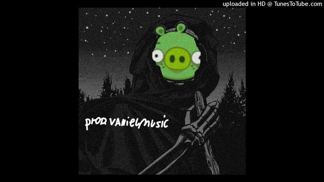 bad piggies phonk смотреть онлайн