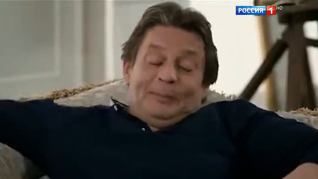 Рома и Женя смотреть онлайн