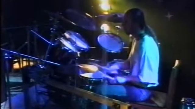 Nautilus Pompilius -Я хочу быть с тобой смотреть онлайн