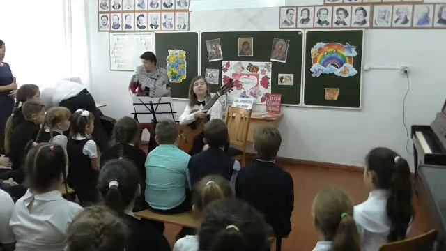 "Свет материнства, свет любви" смотреть онлайн