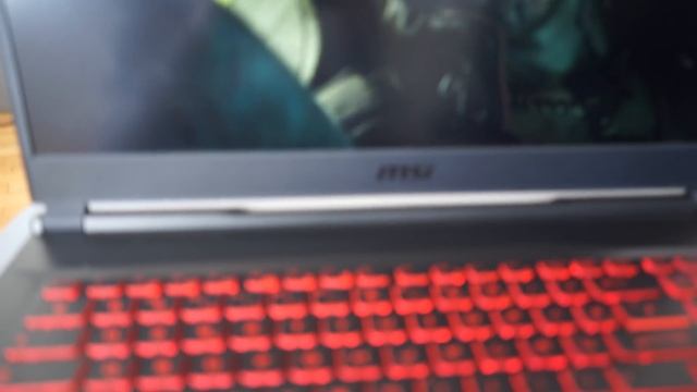 MON NOUVEAU PC POUR GARRY'S MOD - MSI GL75 LÉOPARD ? смотреть онлайн