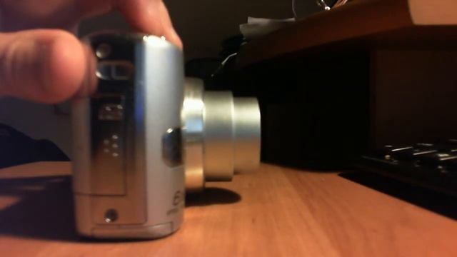 Broken lumix lz7 part 3/3 смотреть онлайн