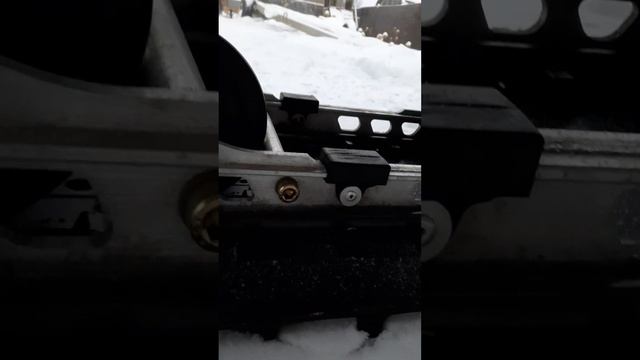 продам снегоход brp tundra lt v800 смотреть онлайн