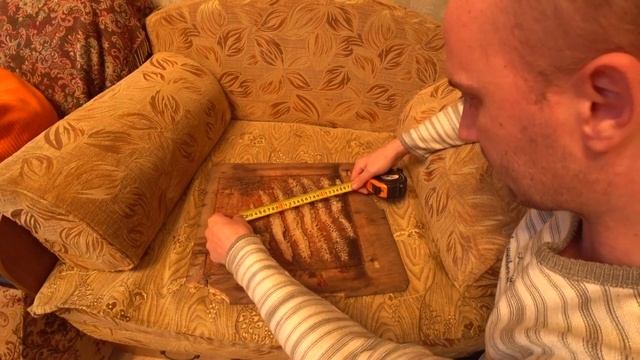 ✅ 37-38 Расстояние между рамками в улье ГОФМАН / Пчелы строят соты в естественных условиях смотреть онлайн