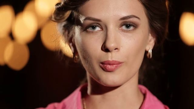 Приглашение на семинар школы невест смотреть онлайн