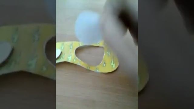 Как сделать маску своего супергероя часть(2) смотреть онлайн