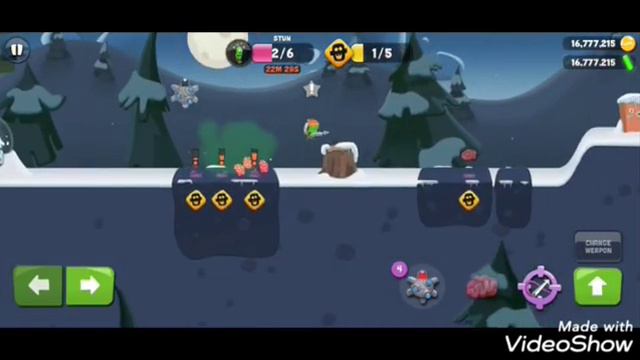 zombie.... catcher.. download free online смотреть онлайн