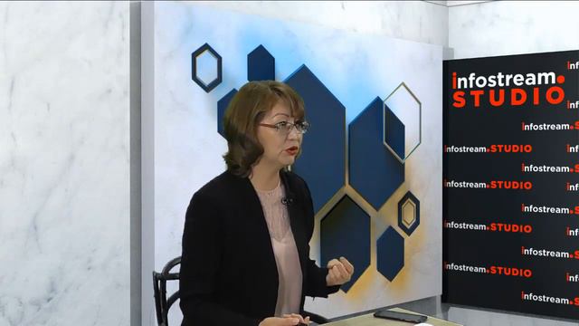 Технология влияния смотреть онлайн