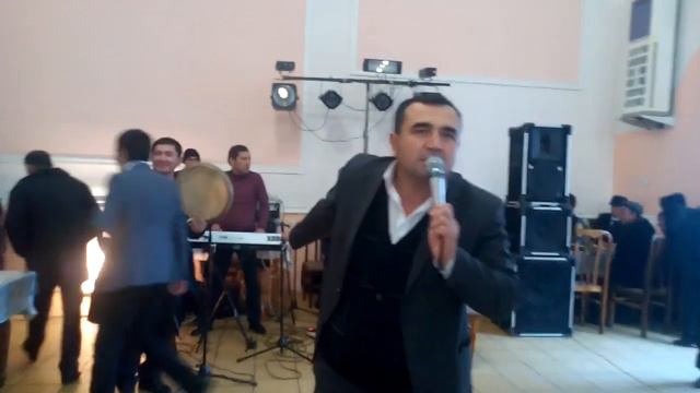 VID 20171208 105336 смотреть онлайн