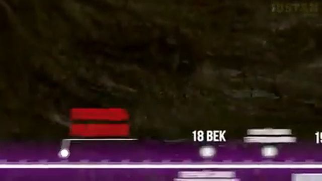 Тебе это надо знать человек!!!