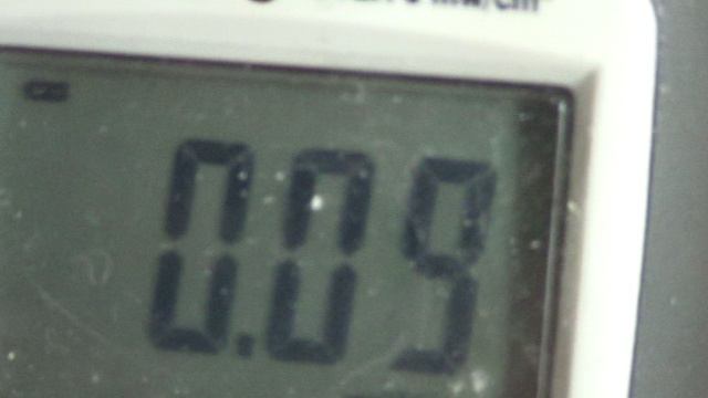 M2U01810 смотреть онлайн