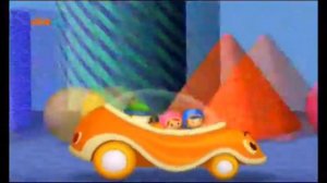 умизуми заставка 01