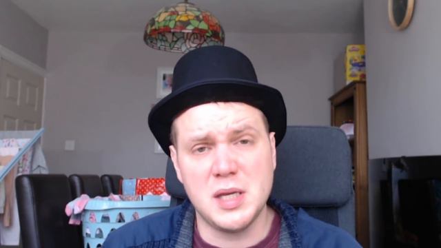 Dota Plus is in Crisis - Here's why... смотреть онлайн