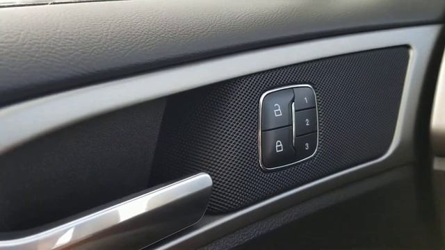 2016 Ford Fusion SE #704891 смотреть онлайн