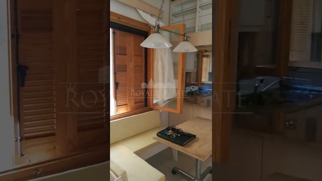 https://www.royalty-estate.gr/property.php?id=298 смотреть онлайн