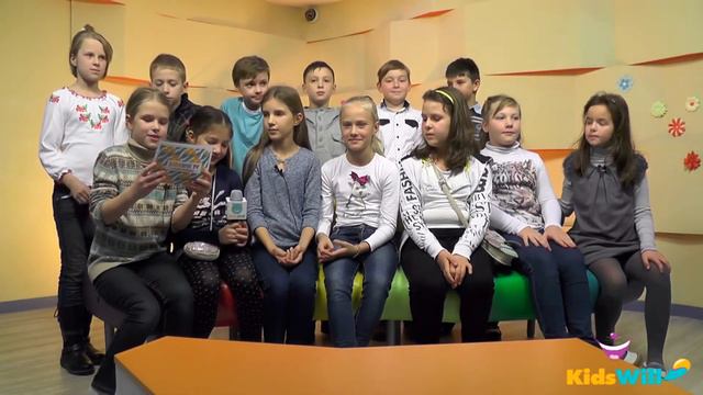 23 11 Ток Шоу День Рождения Даша смотреть онлайн