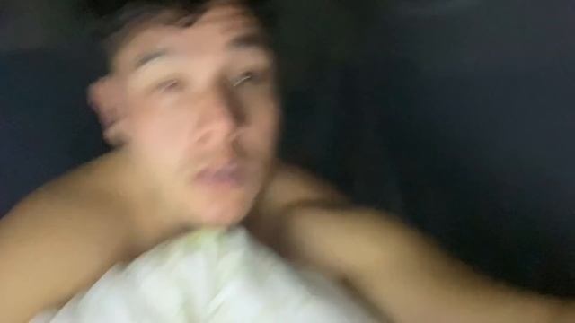 What is it like in the Central African Republic? смотреть онлайн