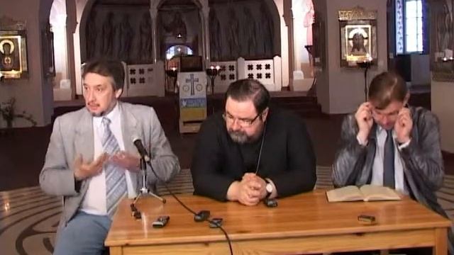 Романовский цикл.  Лекция 4. Александр II.