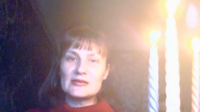 Новогодний Клип со стихом Галина Корниенко 2013 2014 год смотреть онлайн