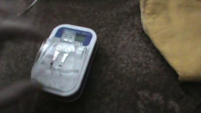 Газовая колонка, питание от сети 3 вариант. смотреть онлайн