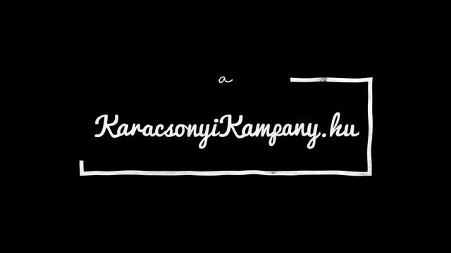 Hová lett a Mikulás? - Karácsonyi történet 2020 смотреть онлайн